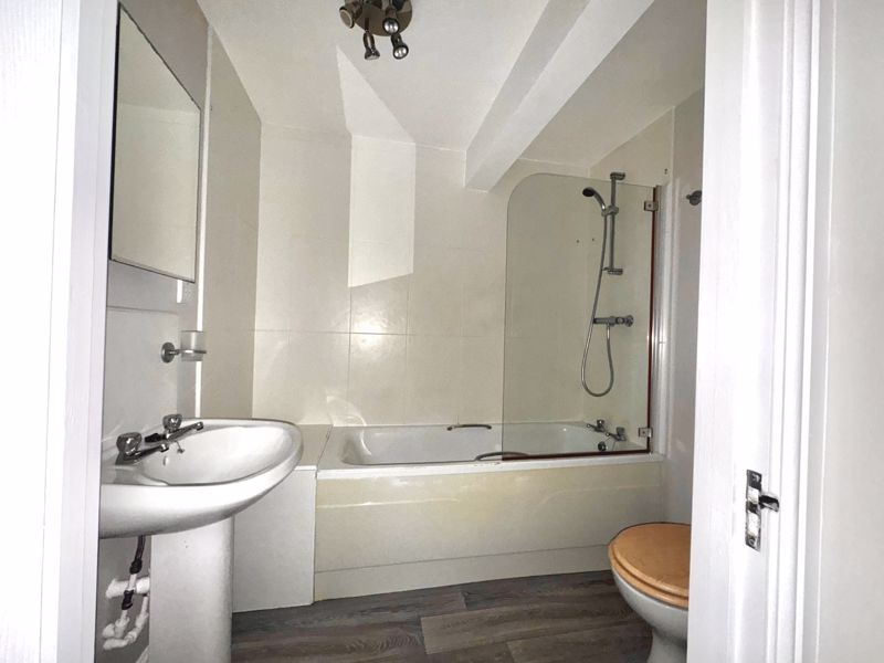 Hawthorn Drive Selly Oak